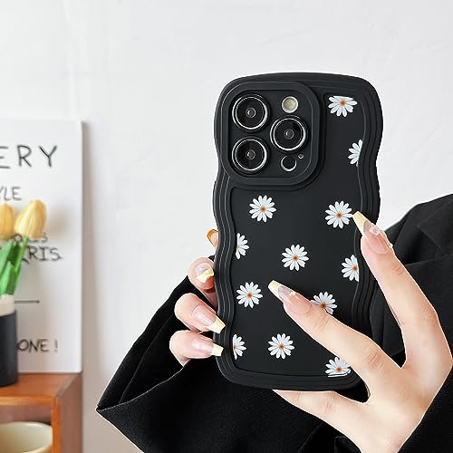 激レア Verdy iPhone15pro Case Amazon.co.jp: ZTOFERA iPhone 15 Pro ケース用、波状フレームケース